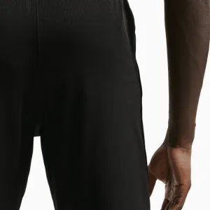Pantaloni scurți Nike Inter Milan 26/27 Home Stadium - Negru (PSH-II1973-010-P) Pantaloni / Pantaloni scurți