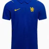 Tricou Nike Chelsea FC 26/27 Home Match - Albastru (PSH-II2749-453-P) Tricouri