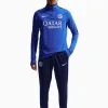 Pantaloni Nike Inter Milano 26/27 Strike - Albastru Marin (PSH-II2792-492-P) Pantaloni / Pantaloni scurți