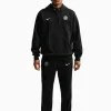 Hanorac Nike PSG 26/27 Club - Negru (PSH-II3417-010-P) Hanorace
