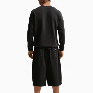 Hanorac Nike Chelsea FC 26/27 Club - Negru (PSH-II3426-453-P) Hanorace