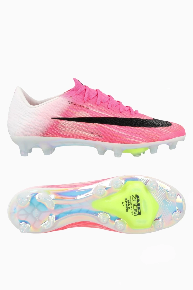 Ghete de fotbal Nike Zoom Mercurial Superfly 11 Elite AG-Pro - Roz (PSH-IO8221-900-P) Ghete Elite / Profesionale, Ghete fotbal sintetic, Nike Breakout Pack, Nike Mercurial Ghete de fotbal Nike Zoom Mercurial Superfly 11 Elite AG-Pro - Roz (PSH-IO8221-900-P) Ghete Elite / Profesionale, Ghete fotbal sintetic, Nike Breakout Pack, Nike Mercurial