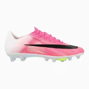 Ghete de fotbal Nike Zoom Mercurial Superfly 11 Elite AG-Pro - Roz (PSH-IO8221-900-P) Ghete Elite / Profesionale, Ghete fotbal sintetic, Nike Breakout Pack, Nike Mercurial