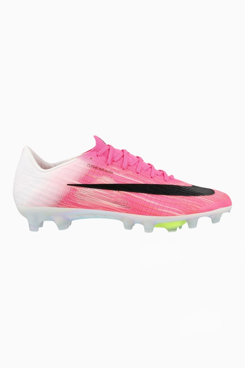 Ghete de fotbal Nike Zoom Mercurial Superfly 11 Elite AG-Pro – Roz (PSH-IO8221-900-P) Ghete Elite / Profesionale, Ghete fotbal sintetic, Nike Breakout Pack, Nike Mercurial Ghete de fotbal Nike Zoom Mercurial Superfly 11 Elite AG-Pro - Roz (PSH-IO8221-900-P) Ghete Elite / Profesionale, Ghete fotbal sintetic, Nike Breakout Pack, Nike Mercurial