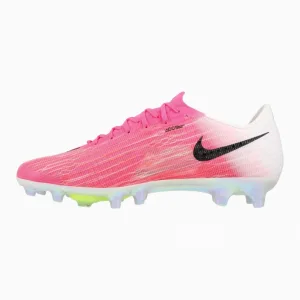 Ghete de fotbal Nike Zoom Mercurial Superfly 11 Elite AG-Pro - Roz (PSH-IO8221-900-P) Ghete Elite / Profesionale, Ghete fotbal sintetic, Nike Breakout Pack, Nike Mercurial