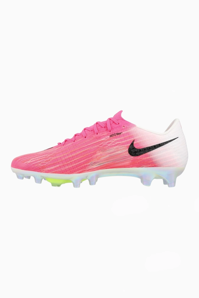 Ghete de fotbal Nike Zoom Mercurial Superfly 11 Elite AG-Pro – Roz (PSH-IO8221-900-P) Ghete Elite / Profesionale, Ghete fotbal sintetic, Nike Breakout Pack, Nike Mercurial Ghete de fotbal Nike Zoom Mercurial Superfly 11 Elite AG-Pro - Roz (PSH-IO8221-900-P) Ghete Elite / Profesionale, Ghete fotbal sintetic, Nike Breakout Pack, Nike Mercurial