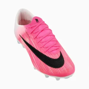 Ghete de fotbal Nike Zoom Mercurial Superfly 11 Elite AG-Pro - Roz (PSH-IO8221-900-P) Ghete Elite / Profesionale, Ghete fotbal sintetic, Nike Breakout Pack, Nike Mercurial