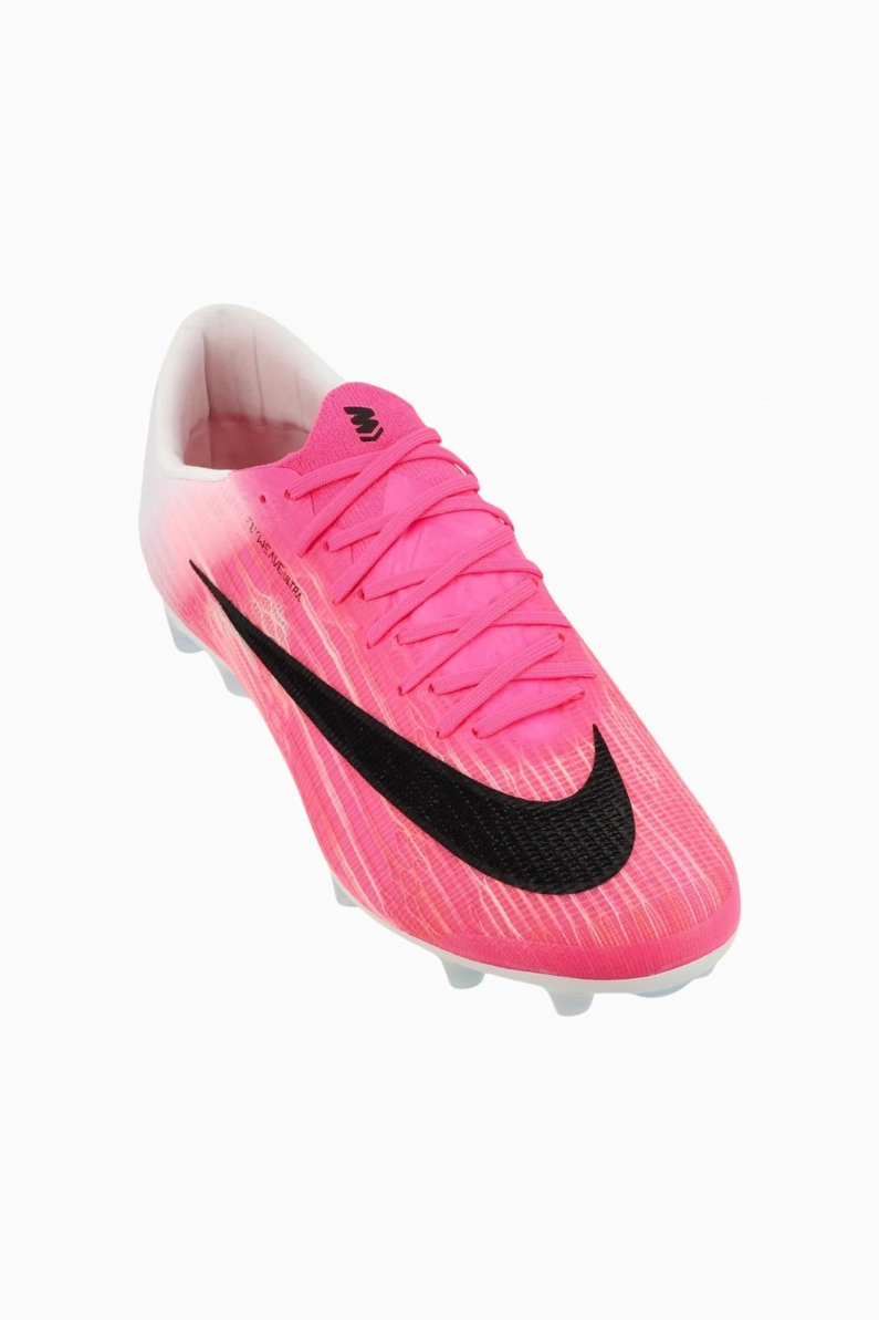 Ghete de fotbal Nike Zoom Mercurial Superfly 11 Elite AG-Pro – Roz (PSH-IO8221-900-P) Ghete Elite / Profesionale, Ghete fotbal sintetic, Nike Breakout Pack, Nike Mercurial Ghete de fotbal Nike Zoom Mercurial Superfly 11 Elite AG-Pro - Roz (PSH-IO8221-900-P) Ghete Elite / Profesionale, Ghete fotbal sintetic, Nike Breakout Pack, Nike Mercurial