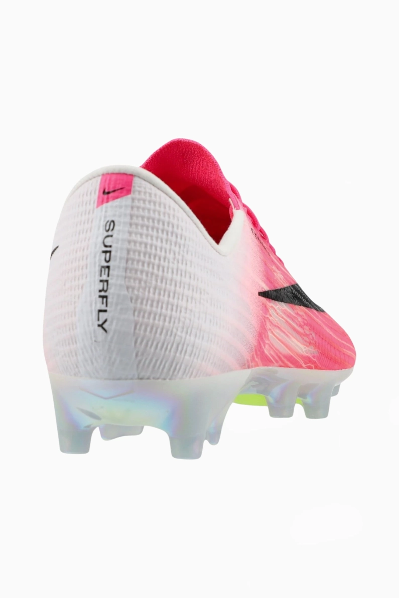 Ghete de fotbal Nike Zoom Mercurial Superfly 11 Elite AG-Pro – Roz (PSH-IO8221-900-P) Ghete Elite / Profesionale, Ghete fotbal sintetic, Nike Breakout Pack, Nike Mercurial Ghete de fotbal Nike Zoom Mercurial Superfly 11 Elite AG-Pro - Roz (PSH-IO8221-900-P) Ghete Elite / Profesionale, Ghete fotbal sintetic, Nike Breakout Pack, Nike Mercurial