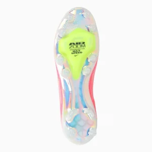 Ghete de fotbal Nike Zoom Mercurial Superfly 11 Elite AG-Pro - Roz (PSH-IO8221-900-P) Ghete Elite / Profesionale, Ghete fotbal sintetic, Nike Breakout Pack, Nike Mercurial