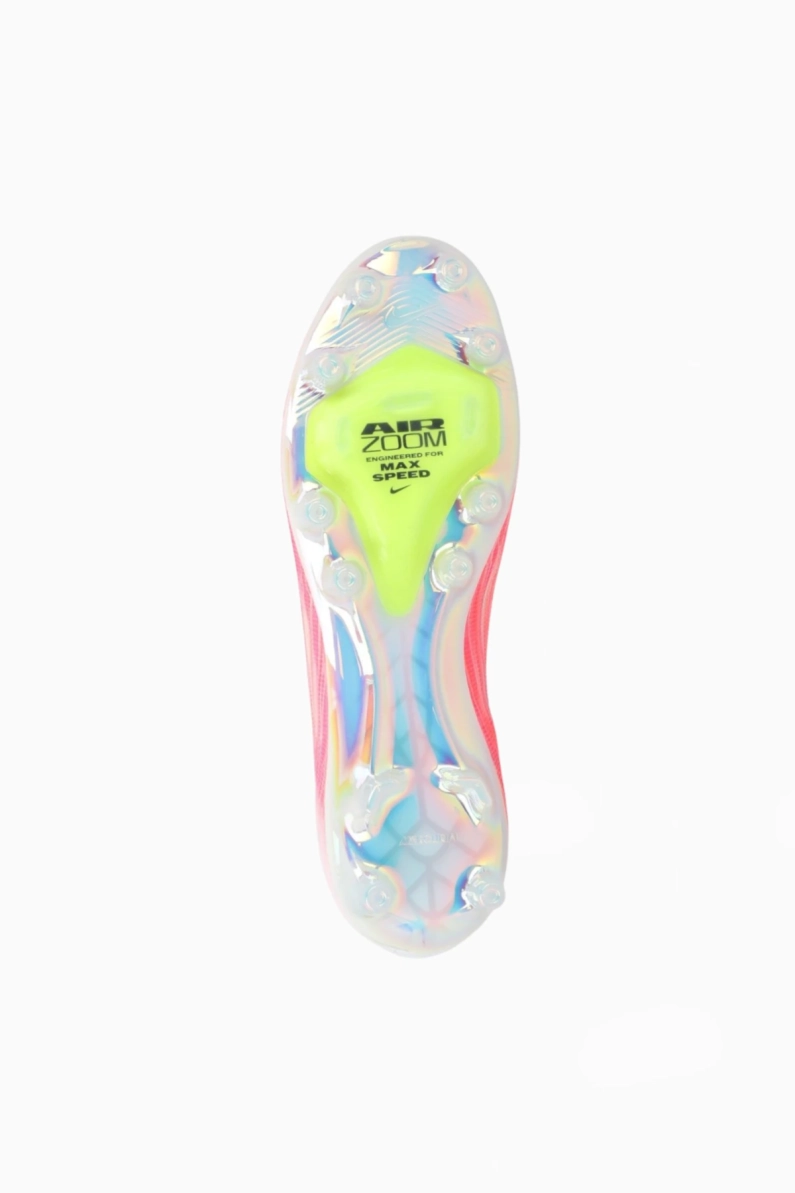 Ghete de fotbal Nike Zoom Mercurial Superfly 11 Elite AG-Pro – Roz (PSH-IO8221-900-P) Ghete Elite / Profesionale, Ghete fotbal sintetic, Nike Breakout Pack, Nike Mercurial Ghete de fotbal Nike Zoom Mercurial Superfly 11 Elite AG-Pro - Roz (PSH-IO8221-900-P) Ghete Elite / Profesionale, Ghete fotbal sintetic, Nike Breakout Pack, Nike Mercurial