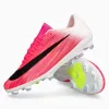 Ghete de fotbal Nike Zoom Mercurial Superfly 11 Pro FG - Roz (PSH-IO8224-900-P) Ghete Elite / Profesionale, Ghete pentru iarbă, Nike Breakout Pack, Nike Mercurial