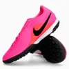 Ghete de fotbal Nike Tiempo Maestro Academy TF - Roz (PSH-IQ2388-901-P) Ghete fotbal sintetic, Ghete Semi-amatori, Nike Breakout Pack, Nike Tiempo