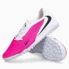 Ghete de fotbal Nike Phantom 6 Low Academy TF - Roz (PSH-IQ2399-900-P) Ghete fotbal sintetic, Ghete Semi-amatori, Nike Breakout Pack, Nike Phantom