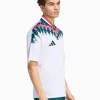 Tricou adidas Real Madrid 26/27 Stadium - Alb (PSH-KG2960-P) Tricouri