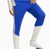 Pantaloni adidas Juventus FC 26/27 Competition Training - Albastru (PSH-KH1220-P) Pantaloni / Pantaloni scurți