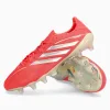 Ghete de fotbal adidas Copa Pure IV Elite FG - Roz (PSH-KI0586-P) Adidas Copa, adidas Road to Glory WC 26, Ghete Elite / Profesionale, Ghete pentru iarbă