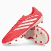 Ghete de fotbal adidas Copa Pure IV Pro FG - Roz (PSH-KI0625-P) Adidas Copa, adidas Road to Glory WC 26, Ghete Elite / Profesionale, Ghete pentru iarbă