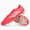 Ghete de fotbal adidas Copa Pure IV League FG Junior - Roz (PSH-KI0662-P) Adidas Copa, adidas Road to Glory WC 26, Ghete pentru iarbă, Ghete Semi-amatori
