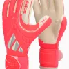 Mănuși de portar adidas Copa Pro - Roșu (PSH-KU7658-P) Mănuși Portar