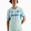 Tricou New Balance FC Porto 26/27 Treilea Replica - Mentă (PSH-MT6262B6_THD-P) Tricouri