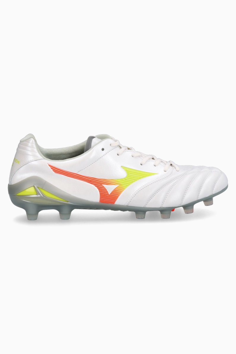 Ghete de fotbal Mizuno Monarcida Neo III Elite FG – Argint (PSH-P1GA262054-P) Ghete Elite / Profesionale, Ghete pentru iarbă, Mizuno Prism Pack Ghete de fotbal Mizuno Monarcida Neo III Elite FG - Argint (PSH-P1GA262054-P) Ghete Elite / Profesionale, Ghete pentru iarbă, Mizuno Prism Pack
