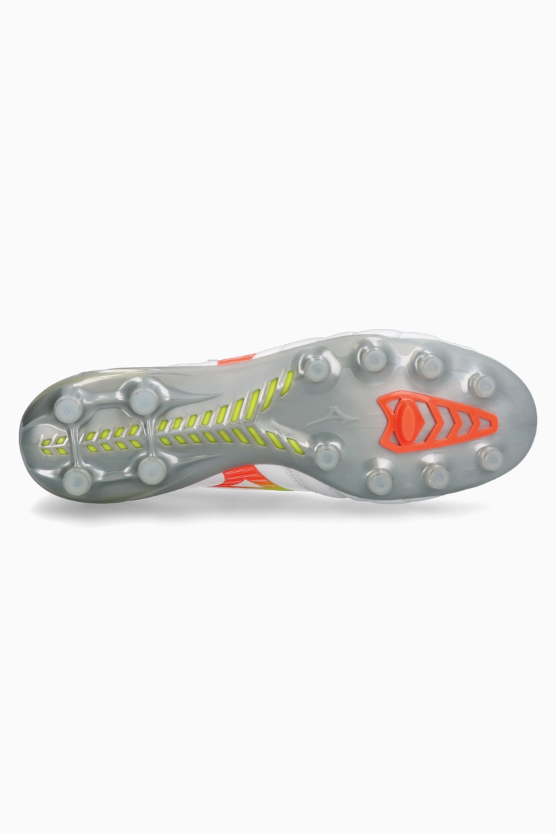 Ghete de fotbal Mizuno Monarcida Neo III Elite FG – Argint (PSH-P1GA262054-P) Ghete Elite / Profesionale, Ghete pentru iarbă, Mizuno Prism Pack Ghete de fotbal Mizuno Monarcida Neo III Elite FG - Argint (PSH-P1GA262054-P) Ghete Elite / Profesionale, Ghete pentru iarbă, Mizuno Prism Pack