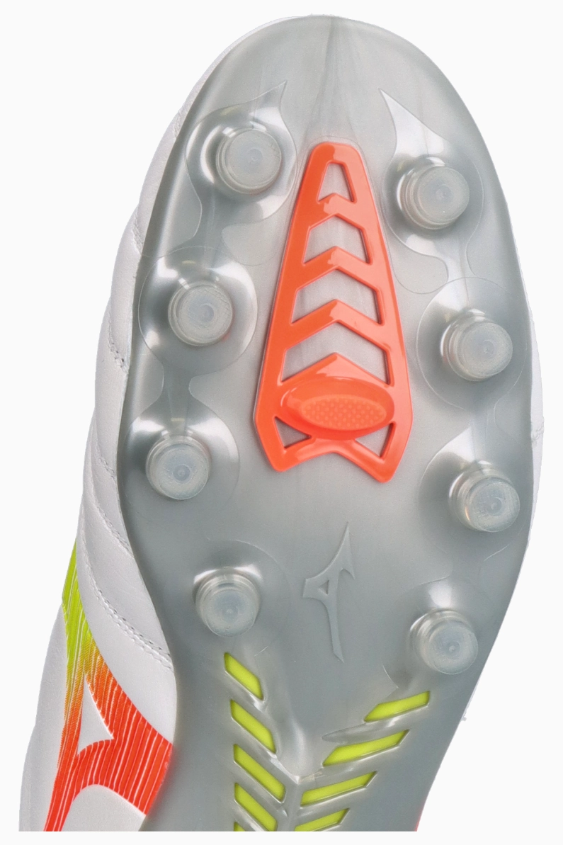 Ghete de fotbal Mizuno Monarcida Neo III Elite FG – Argint (PSH-P1GA262054-P) Ghete Elite / Profesionale, Ghete pentru iarbă, Mizuno Prism Pack Ghete de fotbal Mizuno Monarcida Neo III Elite FG - Argint (PSH-P1GA262054-P) Ghete Elite / Profesionale, Ghete pentru iarbă, Mizuno Prism Pack