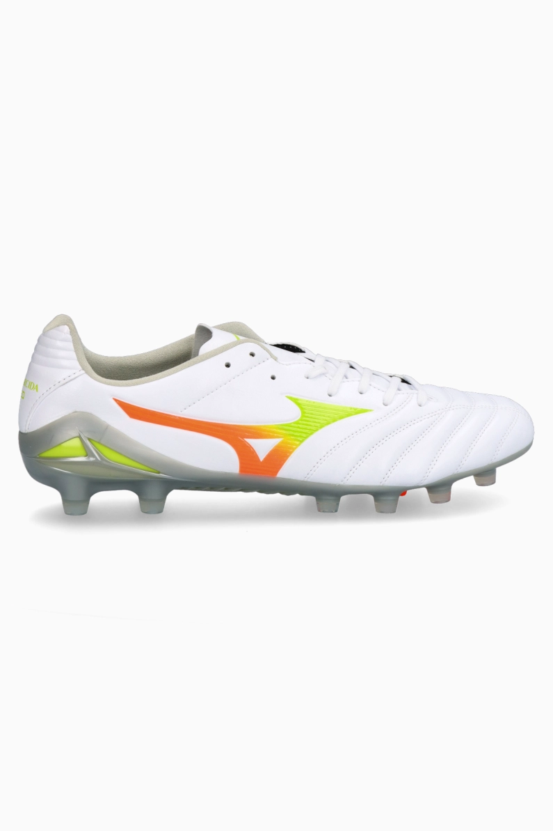 Ghete de fotbal Mizuno Monarcida Neo III Pro – Gri (PSH-P1GA262254-P) Ghete Elite / Profesionale, Ghete pentru iarbă, Mizuno Prism Pack Ghete de fotbal Mizuno Monarcida Neo III Pro - Gri (PSH-P1GA262254-P) Ghete Elite / Profesionale, Ghete pentru iarbă, Mizuno Prism Pack