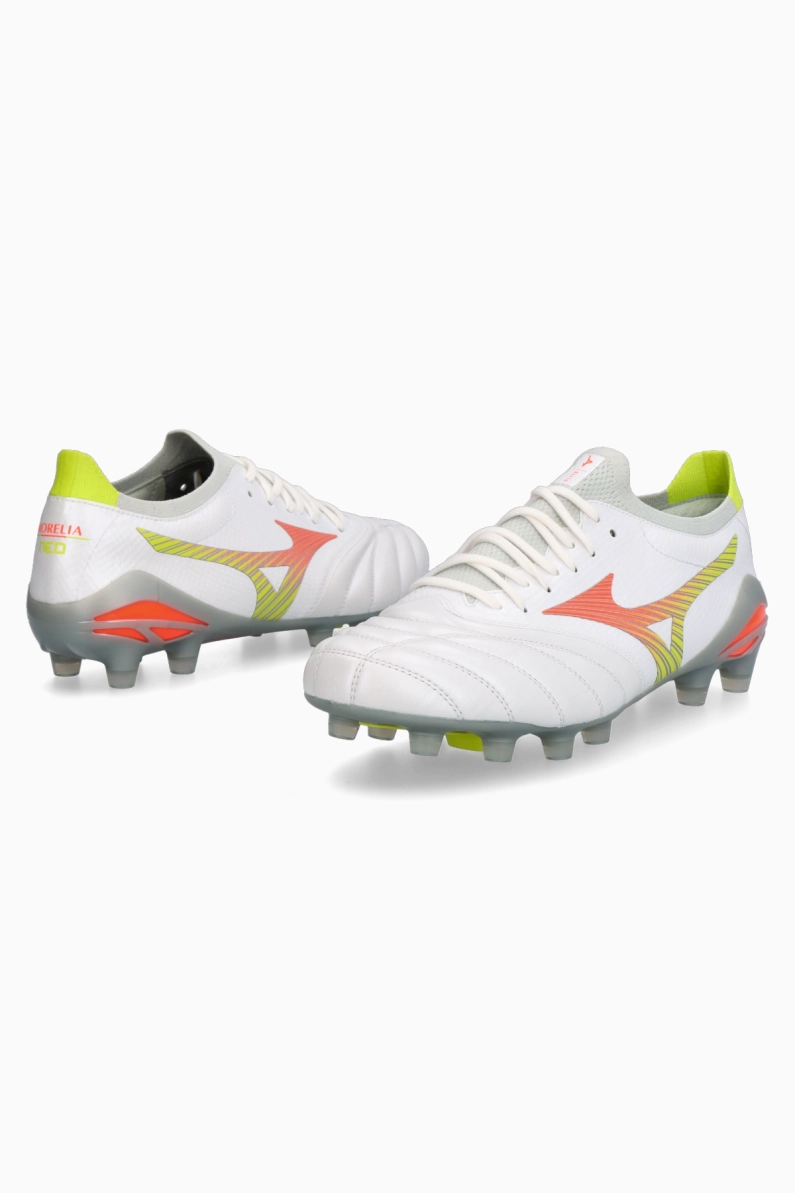 Ghete de fotbal Mizuno Morelia Neo V Beta Elite FG – Argint (PSH-P1GA269254-P) Ghete Elite / Profesionale, Ghete pentru iarbă, Mizuno Prism Pack Ghete de fotbal Mizuno Morelia Neo V Beta Elite FG - Argint (PSH-P1GA269254-P) Ghete Elite / Profesionale, Ghete pentru iarbă, Mizuno Prism Pack