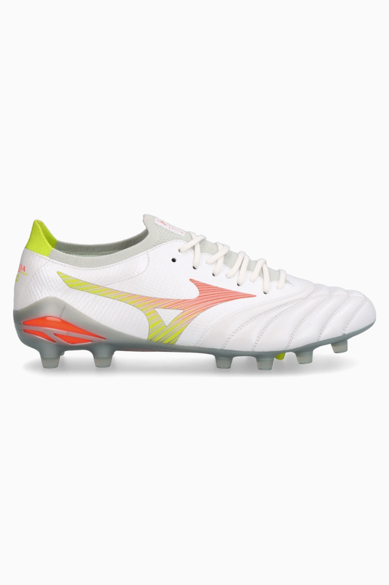 Ghete de fotbal Mizuno Morelia Neo V Beta Elite FG – Argint (PSH-P1GA269254-P) Ghete Elite / Profesionale, Ghete pentru iarbă, Mizuno Prism Pack Ghete de fotbal Mizuno Morelia Neo V Beta Elite FG - Argint (PSH-P1GA269254-P) Ghete Elite / Profesionale, Ghete pentru iarbă, Mizuno Prism Pack