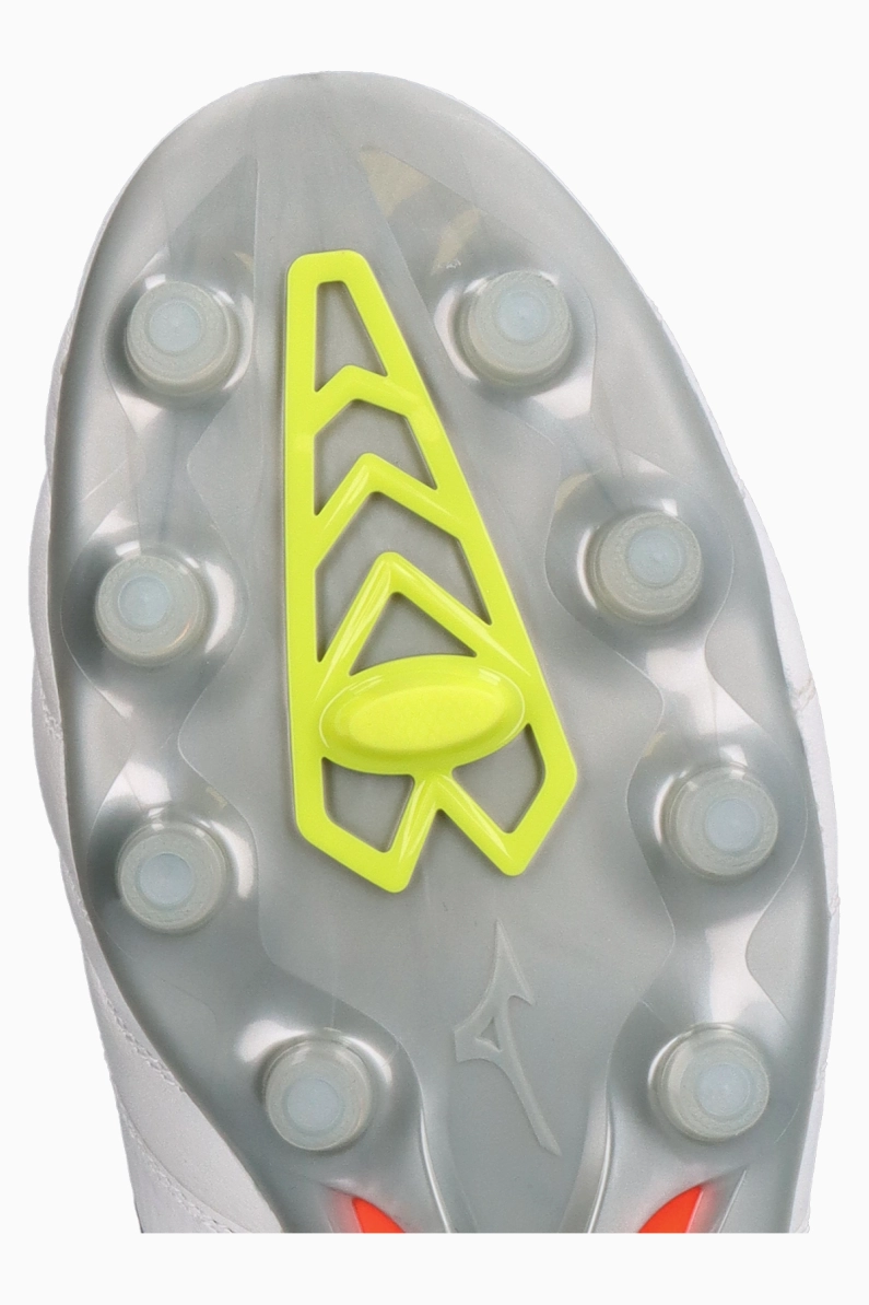 Ghete de fotbal Mizuno Morelia Neo V Beta Elite FG – Argint (PSH-P1GA269254-P) Ghete Elite / Profesionale, Ghete pentru iarbă, Mizuno Prism Pack Ghete de fotbal Mizuno Morelia Neo V Beta Elite FG - Argint (PSH-P1GA269254-P) Ghete Elite / Profesionale, Ghete pentru iarbă, Mizuno Prism Pack