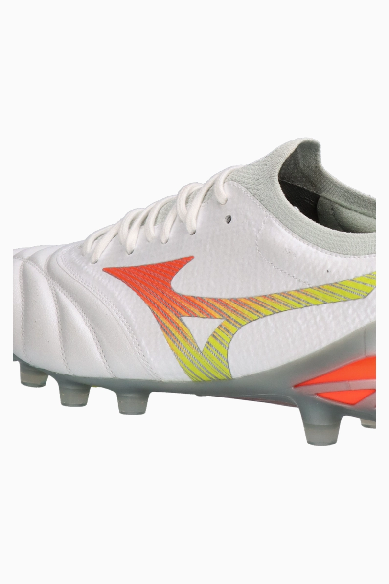 Ghete de fotbal Mizuno Morelia Neo V Beta Elite FG – Argint (PSH-P1GA269254-P) Ghete Elite / Profesionale, Ghete pentru iarbă, Mizuno Prism Pack Ghete de fotbal Mizuno Morelia Neo V Beta Elite FG - Argint (PSH-P1GA269254-P) Ghete Elite / Profesionale, Ghete pentru iarbă, Mizuno Prism Pack