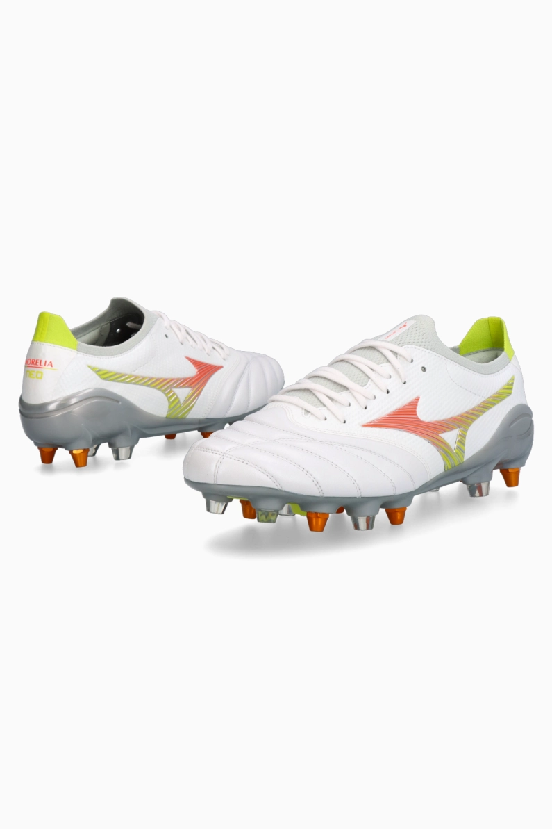 Ghete de fotbal Mizuno Morelia Neo V Beta Japan Mix – Argint (PSH-P1GC269054-P) Ghete Elite / Profesionale, Ghete pentru iarbă, Mizuno Prism Pack Ghete de fotbal Mizuno Morelia Neo V Beta Japan Mix - Argint (PSH-P1GC269054-P) Ghete Elite / Profesionale, Ghete pentru iarbă, Mizuno Prism Pack