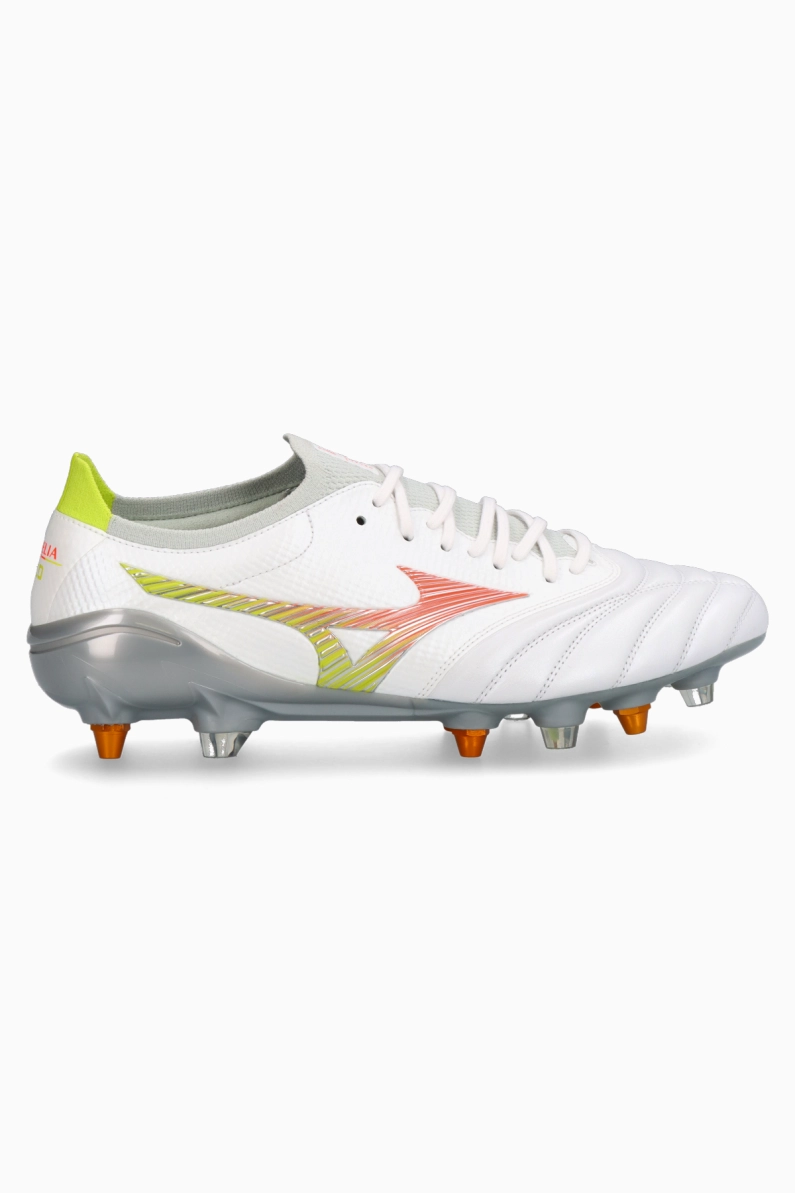 Ghete de fotbal Mizuno Morelia Neo V Beta Japan Mix – Argint (PSH-P1GC269054-P) Ghete Elite / Profesionale, Ghete pentru iarbă, Mizuno Prism Pack Ghete de fotbal Mizuno Morelia Neo V Beta Japan Mix - Argint (PSH-P1GC269054-P) Ghete Elite / Profesionale, Ghete pentru iarbă, Mizuno Prism Pack