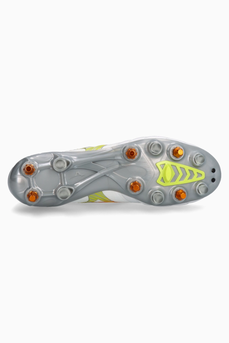 Ghete de fotbal Mizuno Morelia Neo V Beta Japan Mix – Argint (PSH-P1GC269054-P) Ghete Elite / Profesionale, Ghete pentru iarbă, Mizuno Prism Pack Ghete de fotbal Mizuno Morelia Neo V Beta Japan Mix - Argint (PSH-P1GC269054-P) Ghete Elite / Profesionale, Ghete pentru iarbă, Mizuno Prism Pack
