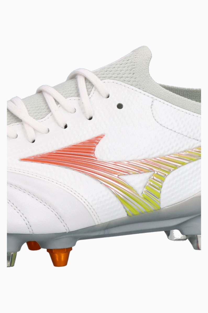 Ghete de fotbal Mizuno Morelia Neo V Beta Japan Mix – Argint (PSH-P1GC269054-P) Ghete Elite / Profesionale, Ghete pentru iarbă, Mizuno Prism Pack Ghete de fotbal Mizuno Morelia Neo V Beta Japan Mix - Argint (PSH-P1GC269054-P) Ghete Elite / Profesionale, Ghete pentru iarbă, Mizuno Prism Pack