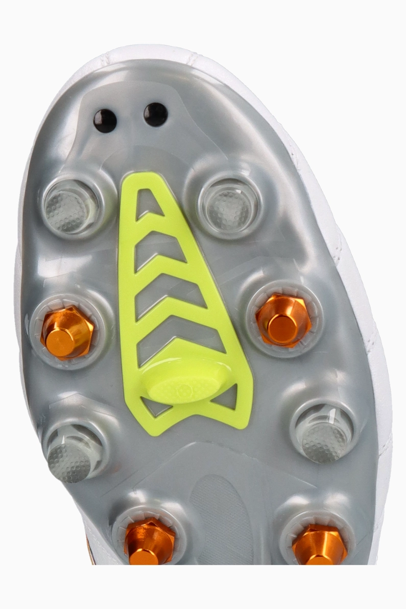 Ghete de fotbal Mizuno Morelia Neo V Beta Japan Mix – Argint (PSH-P1GC269054-P) Ghete Elite / Profesionale, Ghete pentru iarbă, Mizuno Prism Pack Ghete de fotbal Mizuno Morelia Neo V Beta Japan Mix - Argint (PSH-P1GC269054-P) Ghete Elite / Profesionale, Ghete pentru iarbă, Mizuno Prism Pack