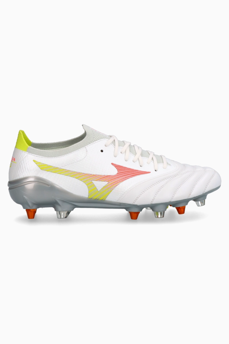 Ghete de fotbal Mizuno Morelia Neo V Beta Elite Mix – Argint (PSH-P1GC269254-P) Ghete Elite / Profesionale, Ghete pentru iarbă, Mizuno Prism Pack Ghete de fotbal Mizuno Morelia Neo V Beta Elite Mix - Argint (PSH-P1GC269254-P) Ghete Elite / Profesionale, Ghete pentru iarbă, Mizuno Prism Pack