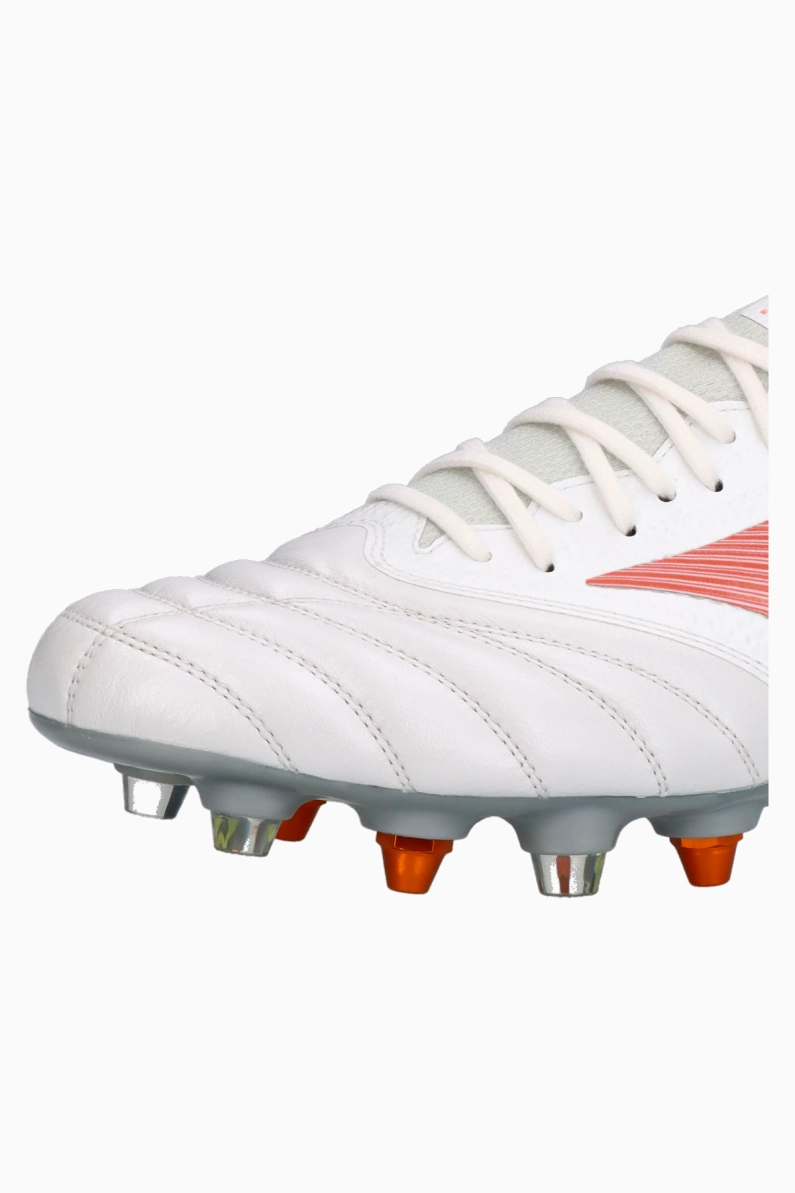 Ghete de fotbal Mizuno Morelia Neo V Beta Elite Mix – Argint (PSH-P1GC269254-P) Ghete Elite / Profesionale, Ghete pentru iarbă, Mizuno Prism Pack Ghete de fotbal Mizuno Morelia Neo V Beta Elite Mix - Argint (PSH-P1GC269254-P) Ghete Elite / Profesionale, Ghete pentru iarbă, Mizuno Prism Pack
