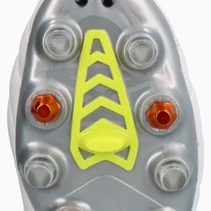 Ghete de fotbal Mizuno Morelia Neo V Beta Elite Mix - Argint (PSH-P1GC269254-P) Ghete Elite / Profesionale, Ghete pentru iarbă, Mizuno Prism Pack