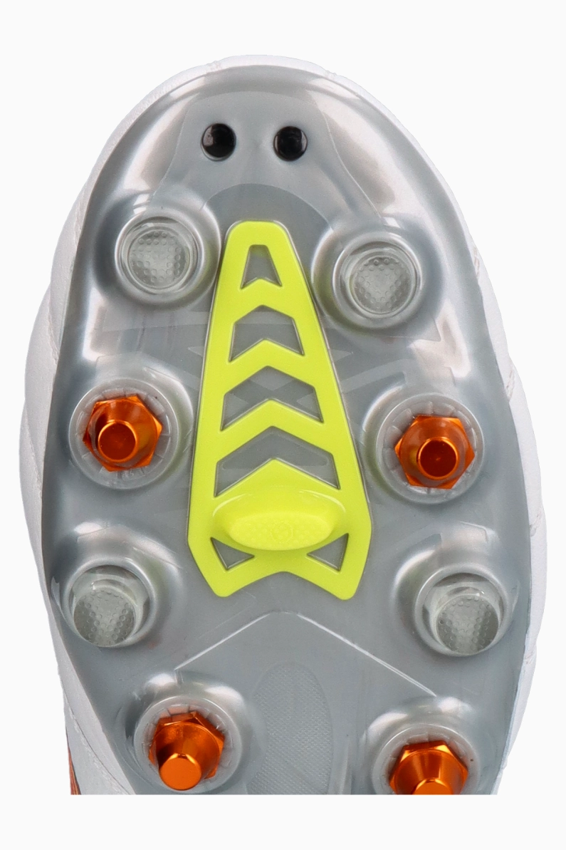 Ghete de fotbal Mizuno Morelia Neo V Beta Elite Mix – Argint (PSH-P1GC269254-P) Ghete Elite / Profesionale, Ghete pentru iarbă, Mizuno Prism Pack Ghete de fotbal Mizuno Morelia Neo V Beta Elite Mix - Argint (PSH-P1GC269254-P) Ghete Elite / Profesionale, Ghete pentru iarbă, Mizuno Prism Pack