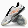 Ghete de fotbal Joma Skilful 26 IN - Gri (PSH-SKILS2632IN-P) Ghete Amatori, Ghete fotbal sală (Futsal)