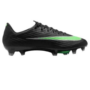 Ghete de fotbal Nike Zoom Mercurial Superfly 11 Elite FG - Negru
