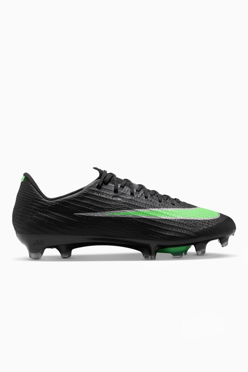 Ghete de fotbal Nike Zoom Mercurial Superfly 11 Elite FG – Negru (PSH-IF8507-001-P) Ghete Elite / Profesionale, Ghete pentru iarbă, Nike Black Pack 2026, Nike Mercurial Ghete de fotbal Nike Zoom Mercurial Superfly 11 Elite FG - Negru (PSH-IF8507-001-P) Ghete Elite / Profesionale, Ghete pentru iarbă, Nike Black Pack 2026, Nike Mercurial