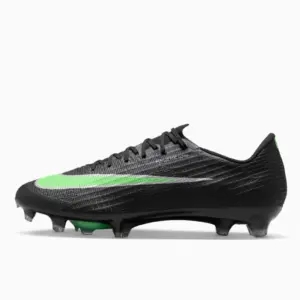 Ghete de fotbal Nike Zoom Mercurial Superfly 11 Elite FG - Negru (PSH-IF8507-001-P) Ghete Elite / Profesionale, Ghete pentru iarbă, Nike Black Pack 2026, Nike Mercurial