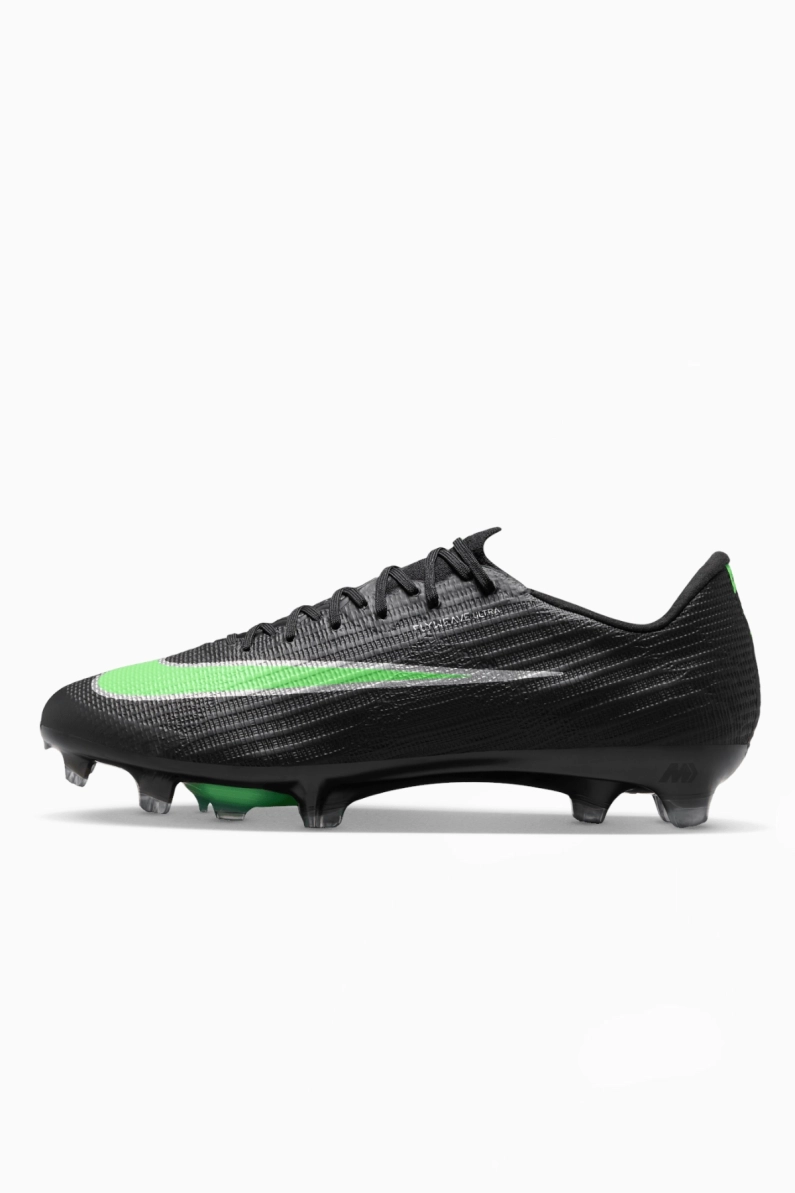 Ghete de fotbal Nike Zoom Mercurial Superfly 11 Elite FG – Negru (PSH-IF8507-001-P) Ghete Elite / Profesionale, Ghete pentru iarbă, Nike Black Pack 2026, Nike Mercurial Ghete de fotbal Nike Zoom Mercurial Superfly 11 Elite FG - Negru (PSH-IF8507-001-P) Ghete Elite / Profesionale, Ghete pentru iarbă, Nike Black Pack 2026, Nike Mercurial