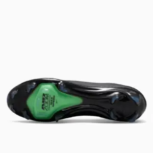 Ghete de fotbal Nike Zoom Mercurial Superfly 11 Elite FG - Negru (PSH-IF8507-001-P) Ghete Elite / Profesionale, Ghete pentru iarbă, Nike Black Pack 2026, Nike Mercurial