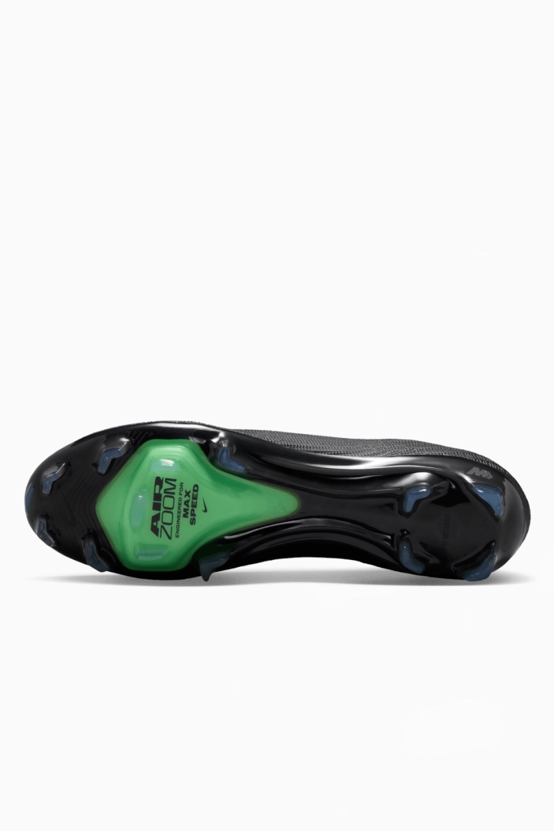 Ghete de fotbal Nike Zoom Mercurial Superfly 11 Elite FG – Negru (PSH-IF8507-001-P) Ghete Elite / Profesionale, Ghete pentru iarbă, Nike Black Pack 2026, Nike Mercurial Ghete de fotbal Nike Zoom Mercurial Superfly 11 Elite FG - Negru (PSH-IF8507-001-P) Ghete Elite / Profesionale, Ghete pentru iarbă, Nike Black Pack 2026, Nike Mercurial