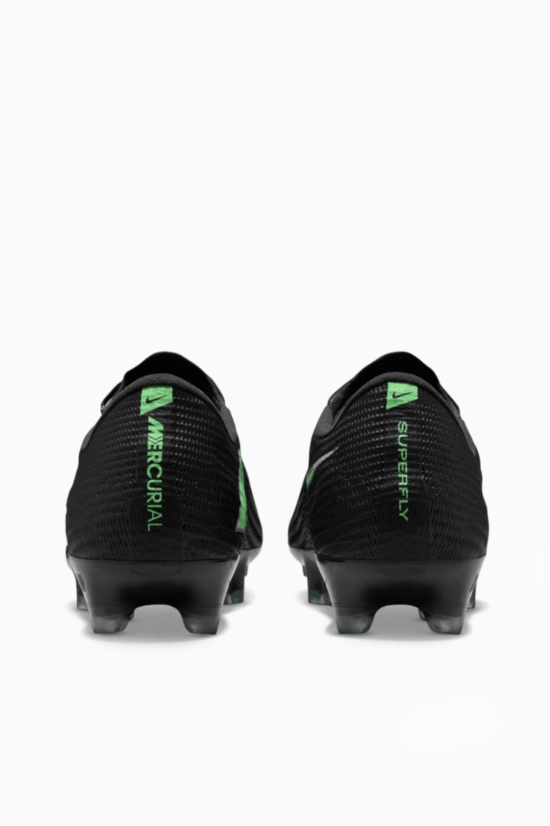 Ghete de fotbal Nike Zoom Mercurial Superfly 11 Elite FG – Negru (PSH-IF8507-001-P) Ghete Elite / Profesionale, Ghete pentru iarbă, Nike Black Pack 2026, Nike Mercurial Ghete de fotbal Nike Zoom Mercurial Superfly 11 Elite FG - Negru (PSH-IF8507-001-P) Ghete Elite / Profesionale, Ghete pentru iarbă, Nike Black Pack 2026, Nike Mercurial